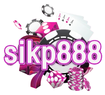 sikp888